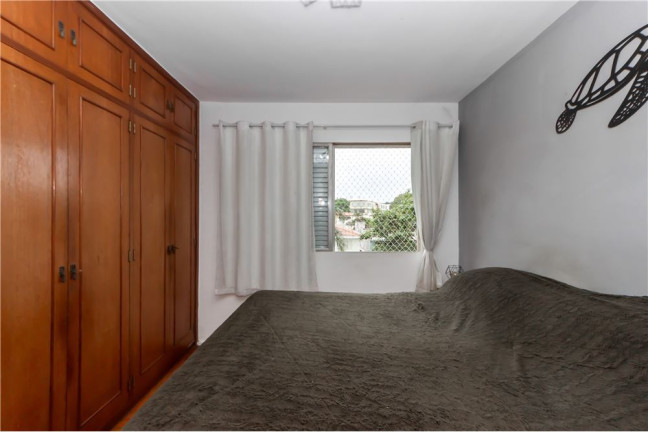 Imagem Apartamento com 3 Quartos à Venda, 103 m² em Vila Madalena - São Paulo Imagem Apartamento com 3 Quartos à Venda, 103 m² em Vila Madalena - São Paulo