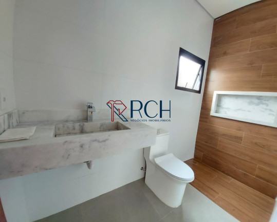 Imagem Casa com 3 Quartos à Venda, 152 m² em Aparecidinha - Sorocaba Imagem Casa com 3 Quartos à Venda, 152 m² em Aparecidinha - Sorocaba