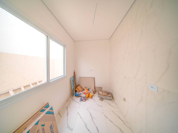 Imagem Sobrado com 4 Quartos à Venda, 158 m² em Bela Vista - Osasco Imagem Sobrado com 4 Quartos à Venda, 158 m² em Bela Vista - Osasco