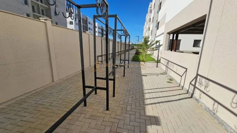 Imagem Apartamento com 2 Quartos à Venda, 50 m² em Recreio Dos Bandeirantes - Rio De Janeiro Imagem Apartamento com 2 Quartos à Venda, 50 m² em Recreio Dos Bandeirantes - Rio De Janeiro