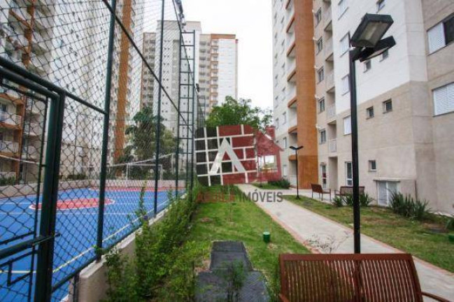 Imagem Apartamento com 3 Quartos à Venda, 63 m² em Penha - São Paulo Imagem Apartamento com 3 Quartos à Venda, 63 m² em Penha - São Paulo