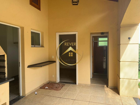 Imagem Casa com 3 Quartos à Venda, 330 m² em Loteamento Alphaville Campinas - Campinas Imagem Casa com 3 Quartos à Venda, 330 m² em Loteamento Alphaville Campinas - Campinas