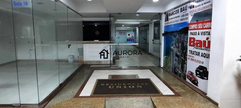 Imagem Cobertura com 4 Quartos à Venda, 355 m² em Centro - Balneário Camboriú Imagem Cobertura com 4 Quartos à Venda, 355 m² em Centro - Balneário Camboriú