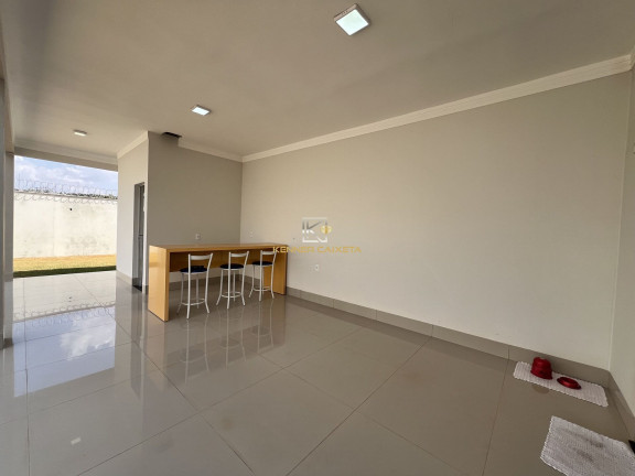 Imagem Casa com 3 Quartos à Venda, 190 m² em Chácaras Caiçaras - Patos De Minas Imagem Casa com 3 Quartos à Venda, 190 m² em Chácaras Caiçaras - Patos De Minas