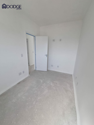 Imagem Apartamento com 2 Quartos à Venda, 65 m² em Rudge Ramos - São Bernardo Do Campo