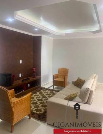 Imagem Cobertura com 4 Quartos à Venda, 420 m² em Barra Da Tijuca - Rio De Janeiro Imagem Cobertura com 4 Quartos à Venda, 420 m² em Barra Da Tijuca - Rio De Janeiro