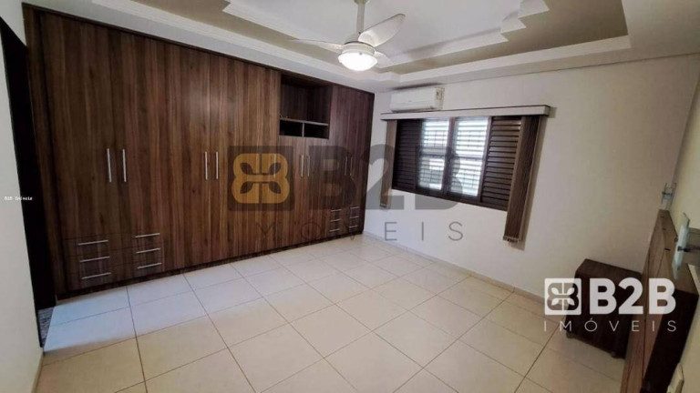 Imagem Casa com 3 Quartos à Venda, 260 m² em Parque Jardim Europa - Bauru Imagem Casa com 3 Quartos à Venda, 260 m² em Parque Jardim Europa - Bauru