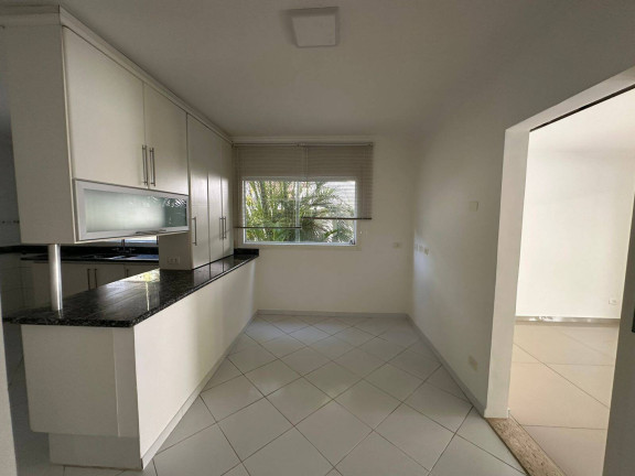 Imagem Casa com 4 Quartos para Alugar, 470 m² em Alphaville Residencial Zero - Barueri Imagem Casa com 4 Quartos para Alugar, 470 m² em Alphaville Residencial Zero - Barueri