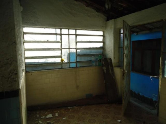 Imagem Casa com 3 Quartos à Venda, 130 m² em Santa Rosa - Niterói Imagem Casa com 3 Quartos à Venda, 130 m² em Santa Rosa - Niterói