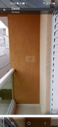 Imagem Casa com 2 Quartos à Venda, 65 m² em Vila Carrão - São Paulo Imagem Casa com 2 Quartos à Venda, 65 m² em Vila Carrão - São Paulo