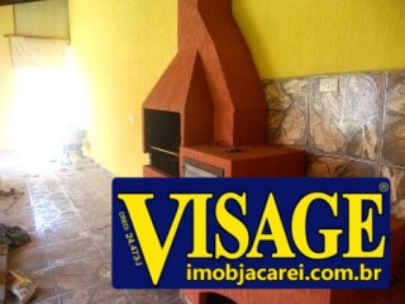 Imagem Casa com 3 Quartos à Venda, em Jd. Terras De Sao Joao - Jacareí Imagem Casa com 3 Quartos à Venda, em Jd. Terras De Sao Joao - Jacareí