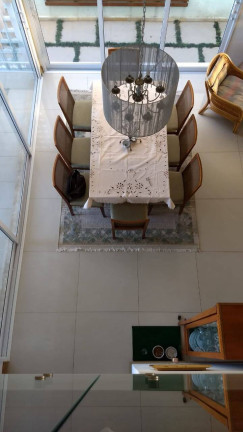Imagem Casa de Condomínio com 4 Quartos à Venda, 300 m² em Loteamento Aldeia Da Mata - Votorantim Imagem Casa de Condomínio com 4 Quartos à Venda, 300 m² em Loteamento Aldeia Da Mata - Votorantim