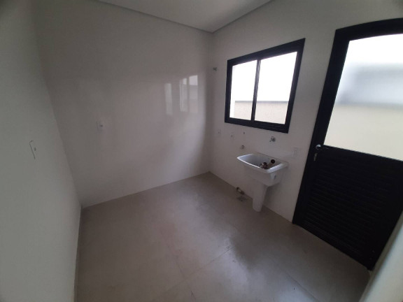 Imagem Casa de Condomínio com 3 Quartos à Venda, 478 m² em Alphaville Nova Esplanada 3 - Votorantim Imagem Casa de Condomínio com 3 Quartos à Venda, 478 m² em Alphaville Nova Esplanada 3 - Votorantim