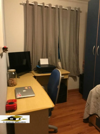 Imagem Apartamento com 3 Quartos à Venda, 67 m² em Jardim Vergueiro (sacomã) - São Paulo Imagem Apartamento com 3 Quartos à Venda, 67 m² em Jardim Vergueiro (sacomã) - São Paulo