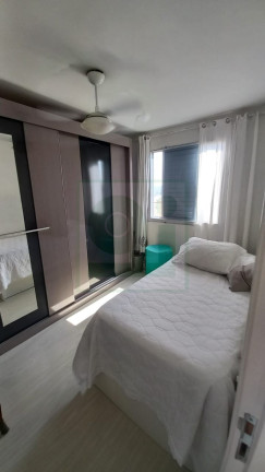 Imagem Imóvel com 2 Quartos à Venda, 56 m² em Parque Ipê - São Paulo Imagem Imóvel com 2 Quartos à Venda, 56 m² em Parque Ipê - São Paulo