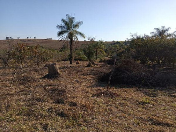 Imagem Terreno à Venda, em Jardim Santa Rosa - Artur Nogueira Imagem Terreno à Venda, em Jardim Santa Rosa - Artur Nogueira