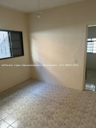 Imagem Casa com 3 Quartos à Venda, 100 m² em Jardim Morada Do Sol - Indaiatuba