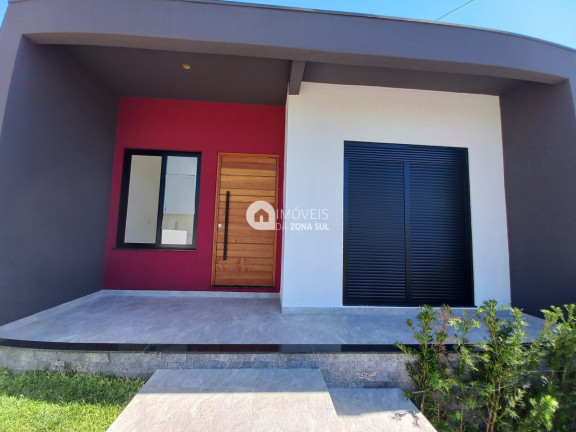 Imagem Casa com 3 Quartos à Venda, 100 m² Imagem Casa com 3 Quartos à Venda, 100 m²
