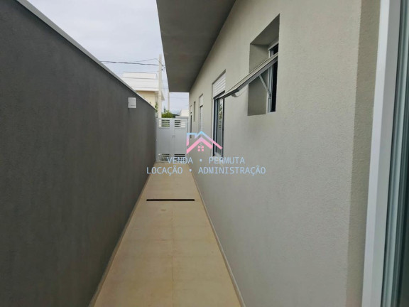 Imagem Casa com 3 Quartos à Venda,  em Primavera - Itupeva