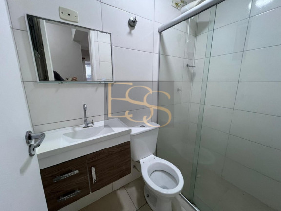 Imagem Apartamento com 2 Quartos à Venda, 65 m² em Ocian - Praia Grande Imagem Apartamento com 2 Quartos à Venda, 65 m² em Ocian - Praia Grande