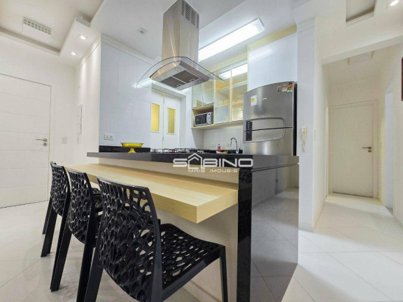 Imagem Apartamento com 3 Quartos à Venda, 102 m² em Riviera De São Lourenço - Bertioga Imagem Apartamento com 3 Quartos à Venda, 102 m² em Riviera De São Lourenço - Bertioga