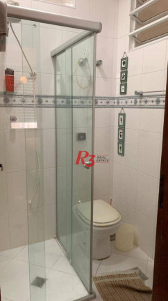 Imagem Apartamento com 2 Quartos à Venda, 78 m² em Boqueirão - Santos Imagem Apartamento com 2 Quartos à Venda, 78 m² em Boqueirão - Santos