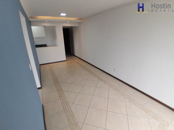 Imagem Apartamento com 2 Quartos à Venda, 55 m² em Anita Garibaldi - Joinville