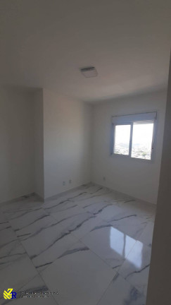 Imagem Apartamento com 2 Quartos à Venda, 66 m² em Jardim Flor Da Montanha - Guarulhos