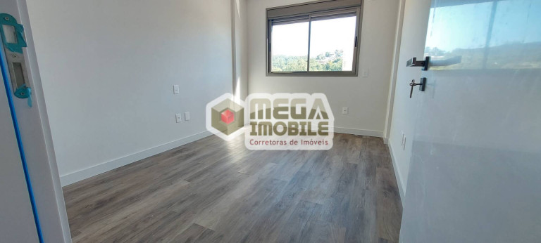 Imagem Apartamento com 3 Quartos à Venda, 76 m² em Carvoeira - Florianópolis Imagem Apartamento com 3 Quartos à Venda, 76 m² em Carvoeira - Florianópolis