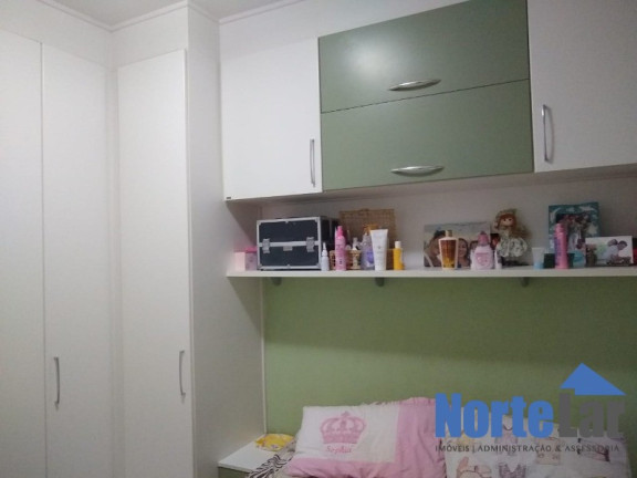 Imagem Apartamento com 2 Quartos à Venda, 57 m² em Imirim - São Paulo Imagem Apartamento com 2 Quartos à Venda, 57 m² em Imirim - São Paulo