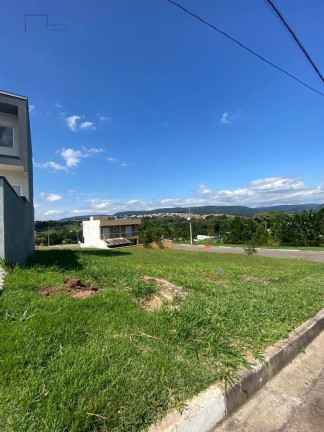 Imagem Terreno em Condomínio à Venda, 275 m² em Vila Preciosa - Cabreúva Imagem Terreno em Condomínio à Venda, 275 m² em Vila Preciosa - Cabreúva
