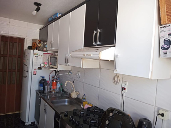 Imagem Apartamento com 2 Quartos à Venda, 66 m² em São João - Porto Alegre Imagem Apartamento com 2 Quartos à Venda, 66 m² em São João - Porto Alegre
