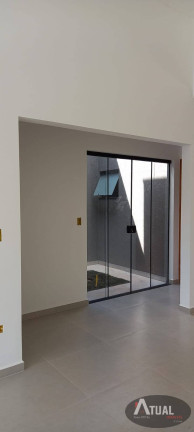 Imagem Casa com 2 Quartos à Venda, 175 m² em Nova Cerejeira - Atibaia Imagem Casa com 2 Quartos à Venda, 175 m² em Nova Cerejeira - Atibaia