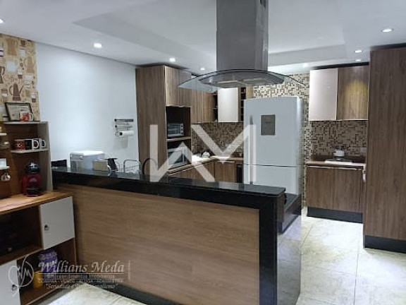 Imagem Sobrado com 3 Quartos à Venda, 228 m² em Jardim Testae - Guarulhos Imagem Sobrado com 3 Quartos à Venda, 228 m² em Jardim Testae - Guarulhos
