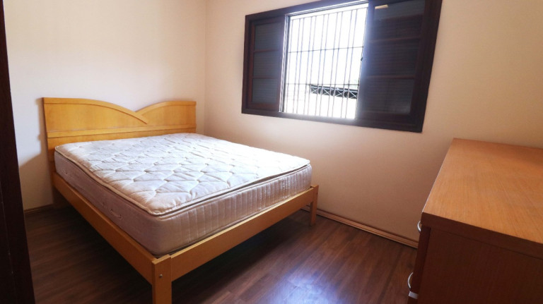 Imagem Sobrado com 2 Quartos à Venda, 110 m² em Santana - São Paulo Imagem Sobrado com 2 Quartos à Venda, 110 m² em Santana - São Paulo