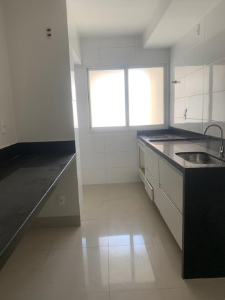 Imagem Imóvel com 2 Quartos à Venda, 50 m² em Norte (águas Claras) - Brasília