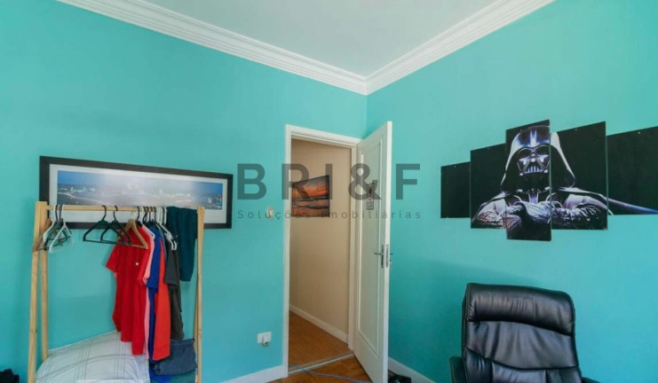 Imagem Casa com 2 Quartos à Venda, 170 m² em Jardim Paulistano - São Paulo Imagem Casa com 2 Quartos à Venda, 170 m² em Jardim Paulistano - São Paulo
