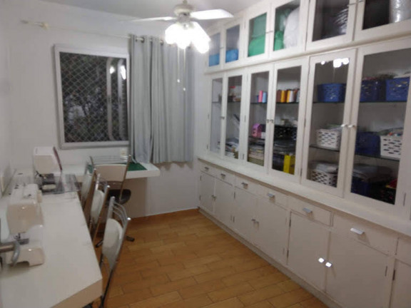 Imagem Apartamento com 4 Quartos à Venda, 147 m² em Vila Gomes Cardim - São Paulo Imagem Apartamento com 4 Quartos à Venda, 147 m² em Vila Gomes Cardim - São Paulo