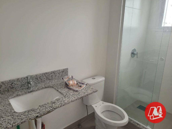 Imagem Apartamento com 2 Quartos para Alugar, 85 m² em Floresta - Porto Alegre Imagem Apartamento com 2 Quartos para Alugar, 85 m² em Floresta - Porto Alegre