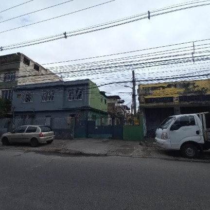 Imagem Casa com 2 Quartos à Venda, 41 m² em Ramos - Rio De Janeiro Imagem Casa com 2 Quartos à Venda, 41 m² em Ramos - Rio De Janeiro