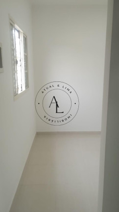 Imagem Chácara com 1 Quarto à Venda, 100 m² em Recanto Dos Dourados - Campinas