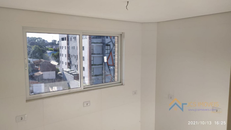 Imagem Apartamento com 3 Quartos à Venda, 82 m² em Silveira Da Motta - São José Dos Pinhais Imagem Apartamento com 3 Quartos à Venda, 82 m² em Silveira Da Motta - São José Dos Pinhais