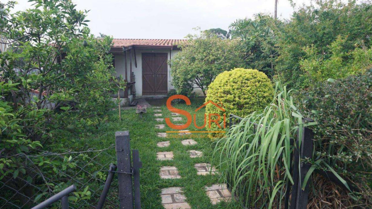 Imagem Chácara com 3 Quartos à Venda, 535 m² em Bairro Das Posses - Serra Negra Imagem Chácara com 3 Quartos à Venda, 535 m² em Bairro Das Posses - Serra Negra