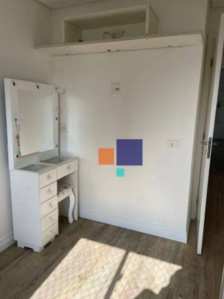 Imagem Apartamento com 3 Quartos à Venda, 104 m² em Jardim Avelino - São Paulo