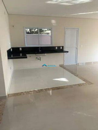 Imagem Casa com 3 Quartos à Venda, 220 m² em Chácara Morada Mediterrânea - Jundiaí Imagem Casa com 3 Quartos à Venda, 220 m² em Chácara Morada Mediterrânea - Jundiaí