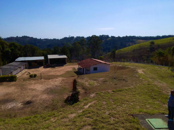 Imagem Chácara com 2 Quartos à Venda, 17.000 m² em Terra Preta - Mairiporã Imagem Chácara com 2 Quartos à Venda, 17.000 m² em Terra Preta - Mairiporã