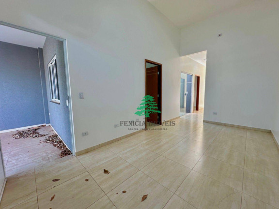 Imagem Casa com 3 Quartos à Venda, 90 m² em Loteamento Jardim Nova Andradina - Foz Do Iguaçu Imagem Casa com 3 Quartos à Venda, 90 m² em Loteamento Jardim Nova Andradina - Foz Do Iguaçu
