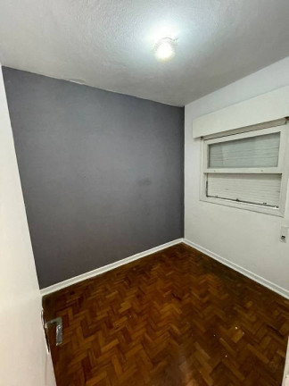 Imagem Apartamento com 4 Quartos à Venda, 160 m² em José Menino - Santos Imagem Apartamento com 4 Quartos à Venda, 160 m² em José Menino - Santos