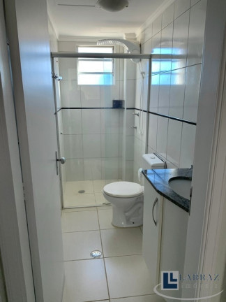Imagem Cobertura com 2 Quartos à Venda, 120 m² em Iguatemi - Ribeirao Preto Imagem Cobertura com 2 Quartos à Venda, 120 m² em Iguatemi - Ribeirao Preto