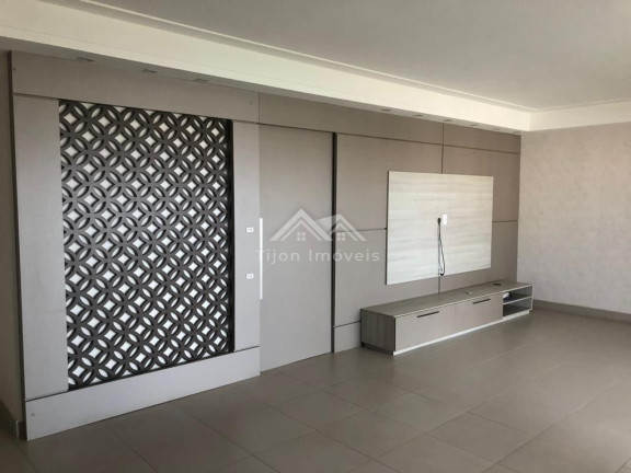 Imagem Apartamento com 3 Quartos à Venda, 125 m² em Parque Campolim - Sorocaba Imagem Apartamento com 3 Quartos à Venda, 125 m² em Parque Campolim - Sorocaba